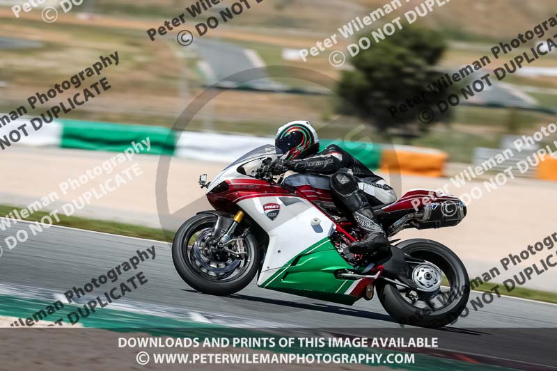 may 2019;motorbikes;no limits;peter wileman photography;portimao;portugal;trackday digital images